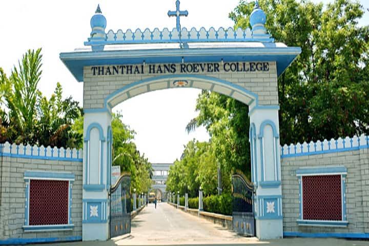 campus-view
